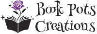 Bookpots.com
